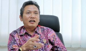 Wakil Ketua LPSK Edwin Partogi Heran Kasus Penyiksaan Masih Terjadi