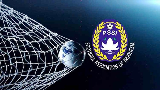 Imbas Corona, PSSI Batalkan Liga 1 dan 2 Musim 2020/2021