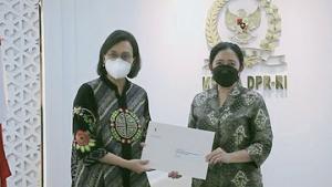 Selamat! Tiga Alumni SMA 3 Jakarta Ditunjuk Jadi Bos SWF Indonesia