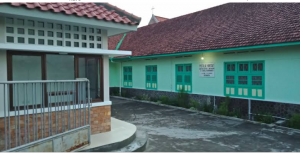 Puluhan Suster dan Karyawan di Biara Santa Anna Yogyakarta Positif Covid