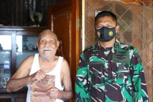Jauh Sebelum Kemerdekaan, Papua Sudah Bagian NKRI