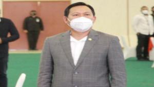 Sultan Najamudin Minta Kemendikbud Cegah Praktik KKN dalam Perekrutan PPPK 