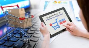 Ini 3 Prediksi Pasar e-Commerce Indonesia pada 2021 Menurut Shopee