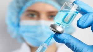 Vaksin Covid-19 Ada, Tito Minta Masyarakat Tetap Patuhi Protokol Kesehatan