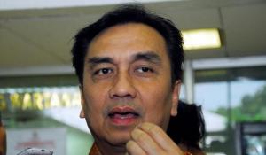 Pernyataan Siap Diganti Bukti Kesadaran Regenerasi Politik Megawati