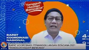 Menteri Abdul Halim Iskandar Sebut 8 Juta Warga Dapat BLT Dana Desa