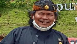 Ketua Umum Forum Jabar Selatan Sambut Baik Perpres Jawa Barat Selatan