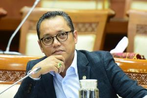 Anggota Komisi VI DPR Berharap Peleburan PNM-BRI-Pegadaian Perbaiki Ekonomi Sektor Ultramikro