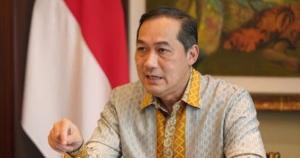 Sekjen PDIP: Rencana Impor Beras Tidak Senafas dengan Sikap Presiden Jokowi