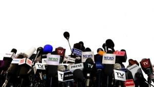 Komite Keselamatan Jurnalis Desak Kapolri Usut Tuntas Penganiayaan Jurnalis Tempo di Surabaya