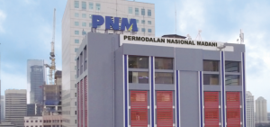  PP Pembentukan Holding UMI Terbit, BRI Jadi Pemegang Saham PNM dan Pegadaian