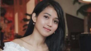 Ditelantarkan Usai Lahirkan Anak Hasil Nikah Siri, Miss Landscape Indonesia 2019 Lapor Prof Muradi k