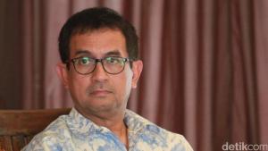 Jejak Alumni SMAN III Teladan Jakarta: Mengenal Agus Pambagio, Tokoh Pengamat Kebijakan Publik