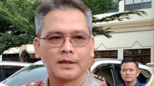 Alumnus SMAN3 Jakarta: Firman Santyabudi, Putra Mantan Wapres Dipercaya Jadi Aslog Kapolri