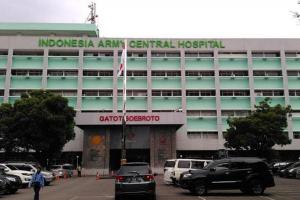 Kepala RSPAD Sebut Penelitian Vaksin Nusantara Dapat Izin KEPK
