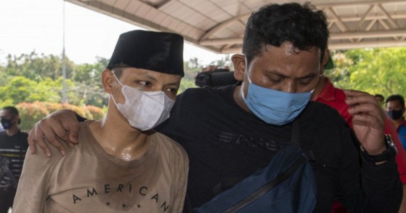 Eks Anggota DPRD Palembang Ajukan Banding Usai Divonis Hukuman Mati Terkait Masalah Narkoba
