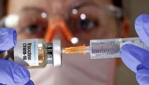 Vaksin Zifivax Sedang Proses Uji Halal oleh LPPOM MUI
