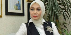 NasDem Dorong Presiden Tengahi Kisruh Vaksin Nusantara Vs BPOM
