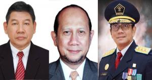 Mengenal Alumni SMAN3 Jakarta: dari Dirjen hingga Dubes