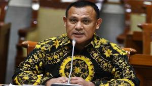 KPK Dalami Bukti Dugaan Keterlibatan Azis Syamsudin dalam Kasus Walikota Tanjungbalai
