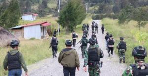 Pernyataan Bamsoet Soal HAM, Berpotensi Munculnya Spiral Kekerasan di Papua