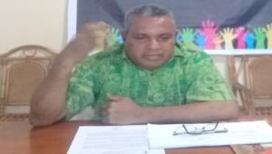 Menyikapi Konflik Papua, ELSHAM Minta Gereja Gagas Dialog dengan Pemerintah