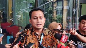 Geledah Kantor dan Rumah Azis Syamsuddin, KPK Temukan Bukti Kasus Suap