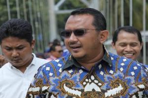 Anton Sukartono Suratto: Pemerintah Perlu Mengambil Pelajaran dari Masalah Jaringan Internet Papua