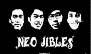 Koes Plus Forever: Neo Jibles Is the Best