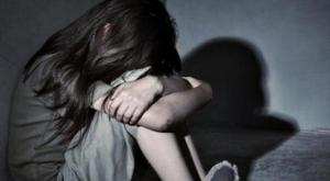 Tersangka Perkosaan di Bekasi Ingin Nikahi Korban, ICJR: Tak Sejalan dengan Prinsip Perlindungan Anak