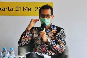 Benny Bandanadjaja: Kampus Merdeka Vokasi akan Mendapat Anggaran 270 Miliar