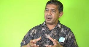 Ketua Alumni STFK Ledalero Jakarta Buka Suara Soal Petisi Desak Otto Gusti Mundur