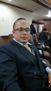 SEMINAR NASIONAL, Quo Vadis Etika Pemerintahan di Indonesia