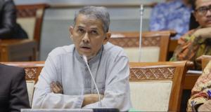 Soal Nasib Dana Haji 2021, Begini Penjelasan Kepala BPKH