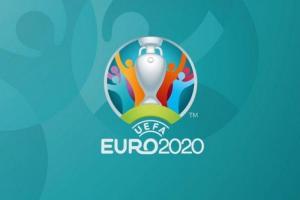 Biar Prediksimu Tak Meleset, Simak Peta Kekuatan Grup Dua Piala Eropa Tahun Ini
