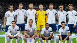 Analisa Preview Match Piala Eropa Pertemukan Inggris Vs Kroasia di Stadion Wembley