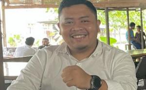 Vonis Jaksa Pinangki Berkurang, Praktisi Hukum Desak Kejagung Ajukan Kasasi