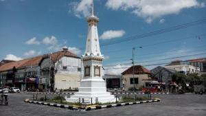 Ngeri! Di Yogyakarta, 6 Ribu Anak Terpapar Covid-19 Selama Pandemi