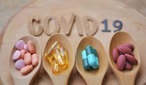 Dukung Penanganan COVID-19, Shopee Turunkan Lebih dari 500 Produk Kesehatan yang Tidak Sesuai Regulasi