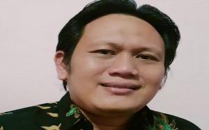 Pakar IPB University: Pemerintah Kabupaten Bogor Perlu Bangus Sinergitas Tingkatkan PAD