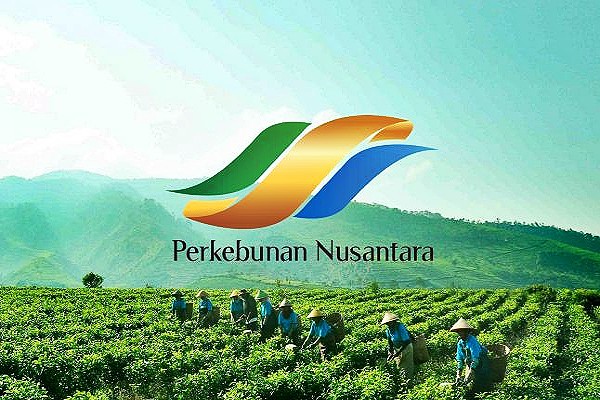 Lindungi Karyawan, PTPN Group Dukung PPKM Darurat dan Program Vaksinasi Covid-19