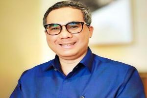 Wakil Menteri Pertanian Harvick Hasnul Qolbi Sebut Kondisi Peternakan Nasional Cukup Baik