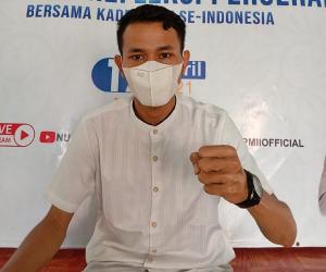 KPK dan Potensi Azis Syamsudin Menjadi Tersangka Dugaan Suap Walikota Tanjungbalai