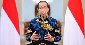 Relawan Jokowi Serentak Desak Jokowi Sapu Bersih Para Pemburu Rente di Kabinet