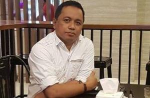 Kasus Asusila di Pringsewu, Lampung Dapat Perhatian Dua Advokat Senior