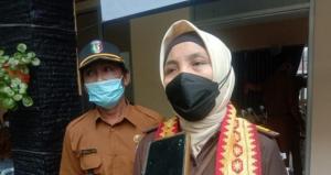 Kasus Asusila di Pringsewu, Lampung, Jaksa Tolak Eksepsi Terdakwa