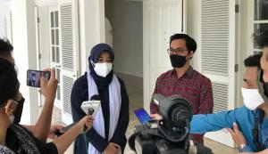 PT MPI Desak Polisi Bongkar Dalang Dugaan Penggelapan Investasi Gedung Indonesia I