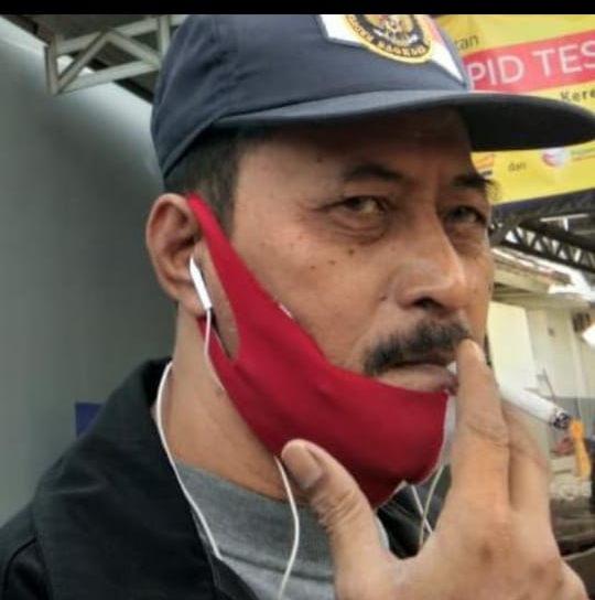 Banyak Target Pemprov Tidak Tercapai, Fraksi PDI Perjuangan DPRD DKI Jakarta Tolak Perubahan RPJMD