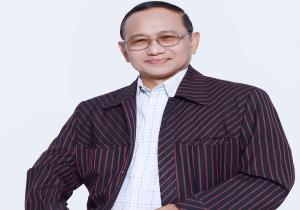 Profesor Dahyar Daraba Sampaikan Orasi Ilmiah Jelang Pengukuhan Guru Besar IPDN, Berikut Teks Lengkapnya!