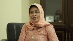 Siti Musdah Mulia: Hijrah, Memperkuat Rasa Kemanusiaan di Tengah Pandemi Covid-19